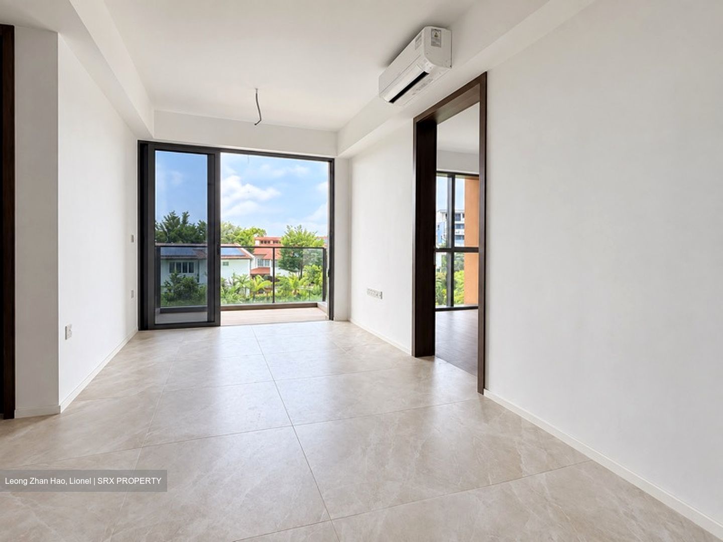 Amo Residence (D20), Apartment #617748101